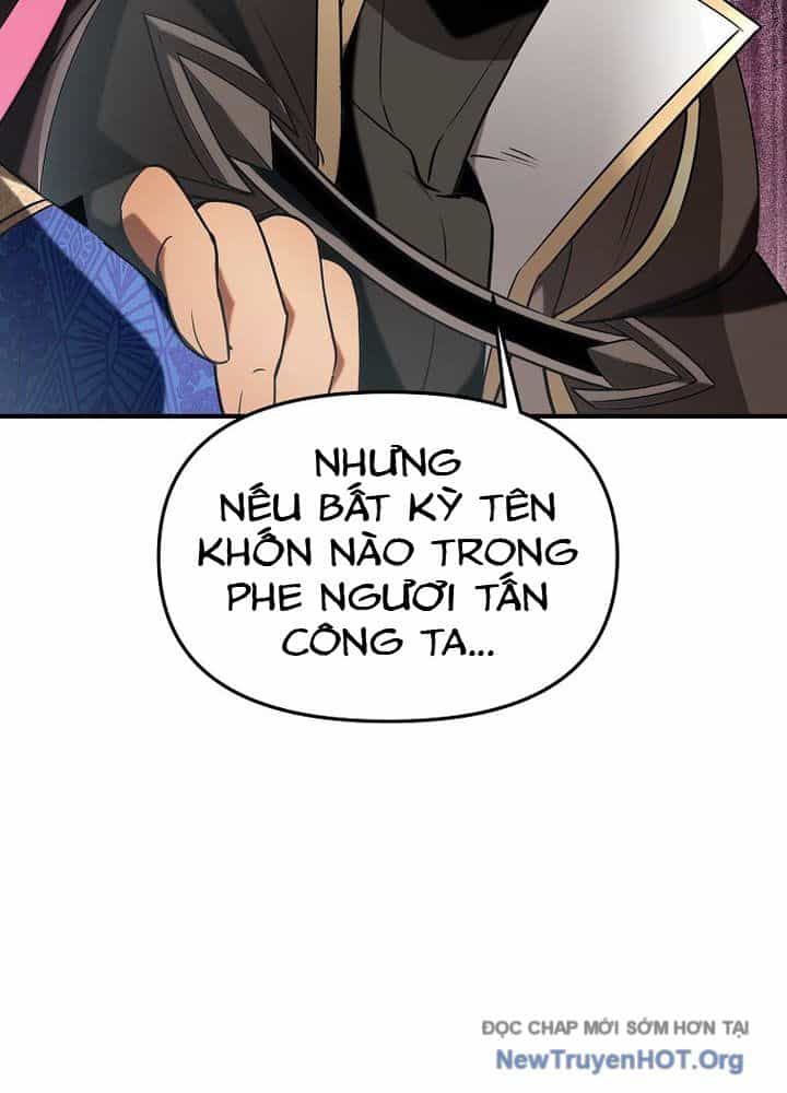 Nhân Vật Phụ Trong Thế Giới Điên Loạn - Chương 35 - ảnh 63