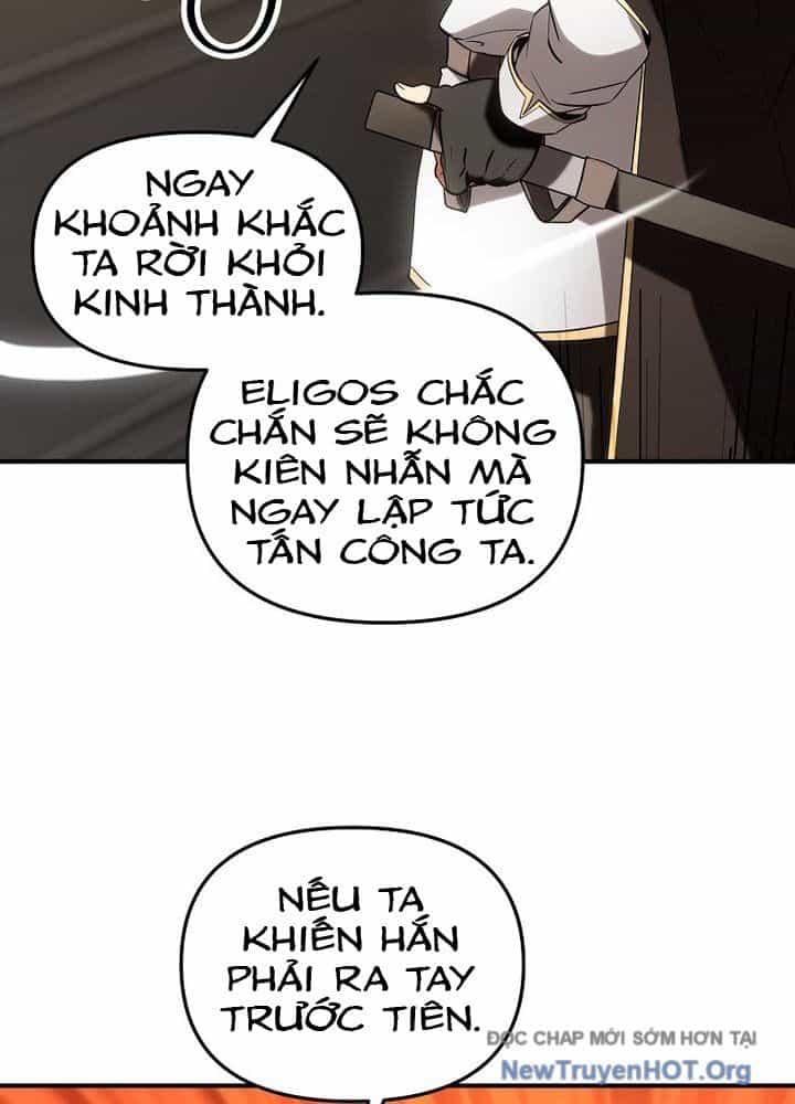 Nhân Vật Phụ Trong Thế Giới Điên Loạn - Chương 35 - ảnh 7