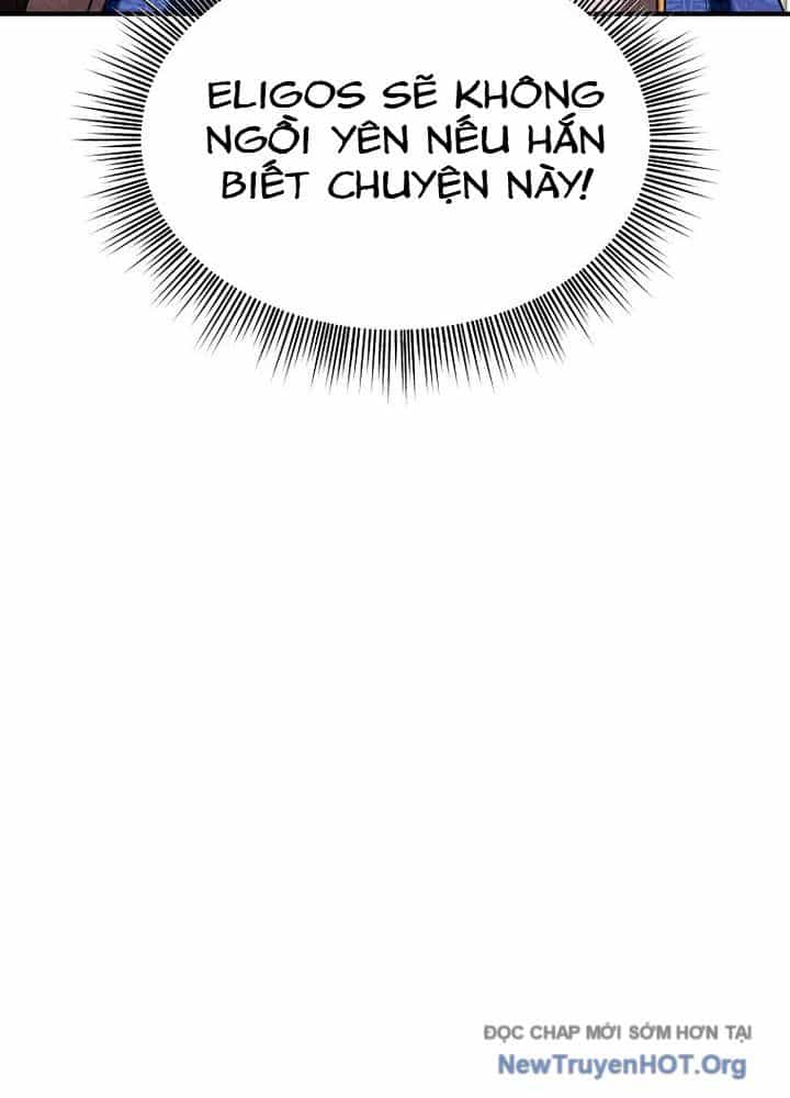 Nhân Vật Phụ Trong Thế Giới Điên Loạn - Chương 35 - ảnh 70