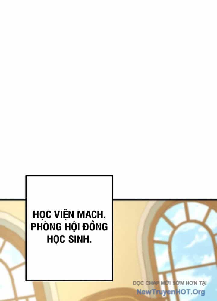 Nhân Vật Phụ Trong Thế Giới Điên Loạn - Chương 35 - ảnh 71