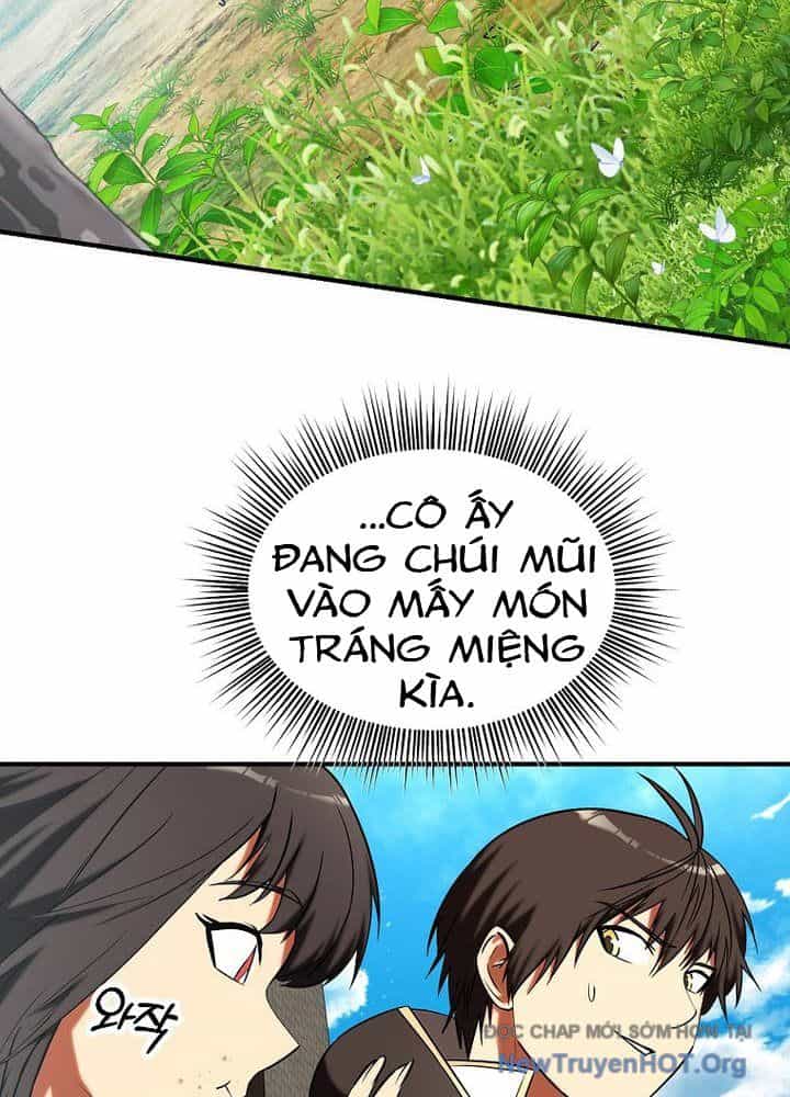 Nhân Vật Phụ Trong Thế Giới Điên Loạn - Chương 35 - ảnh 81