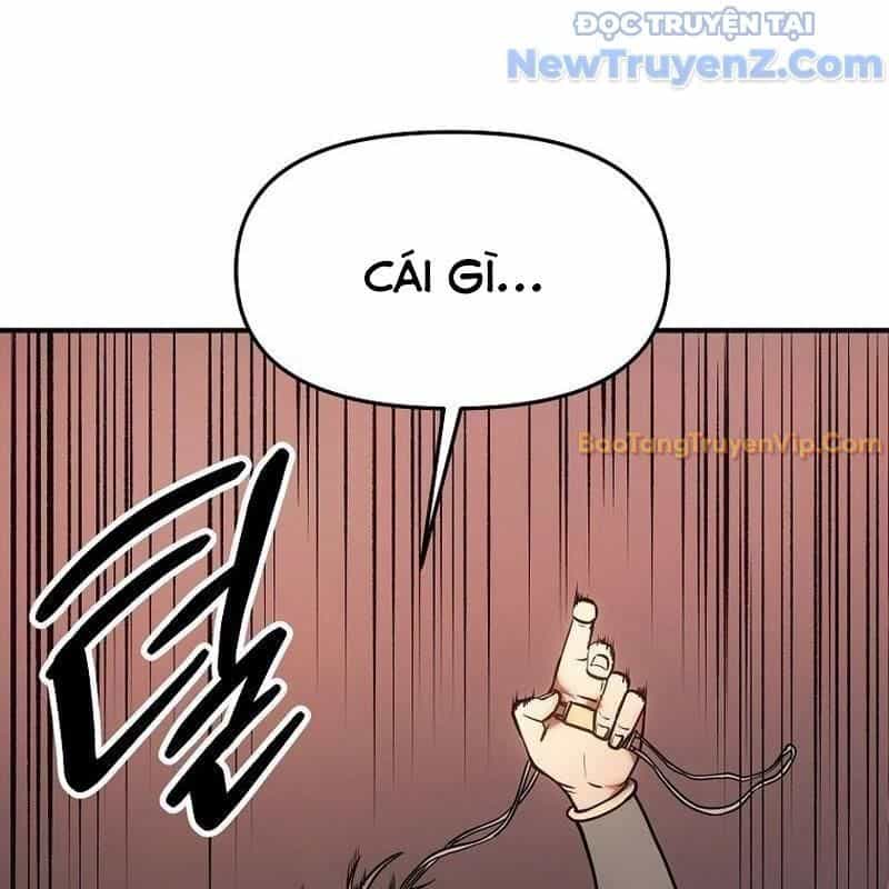 Nhân Vật Phụ Trong Thế Giới Điên Loạn - Chương 4 - ảnh 11