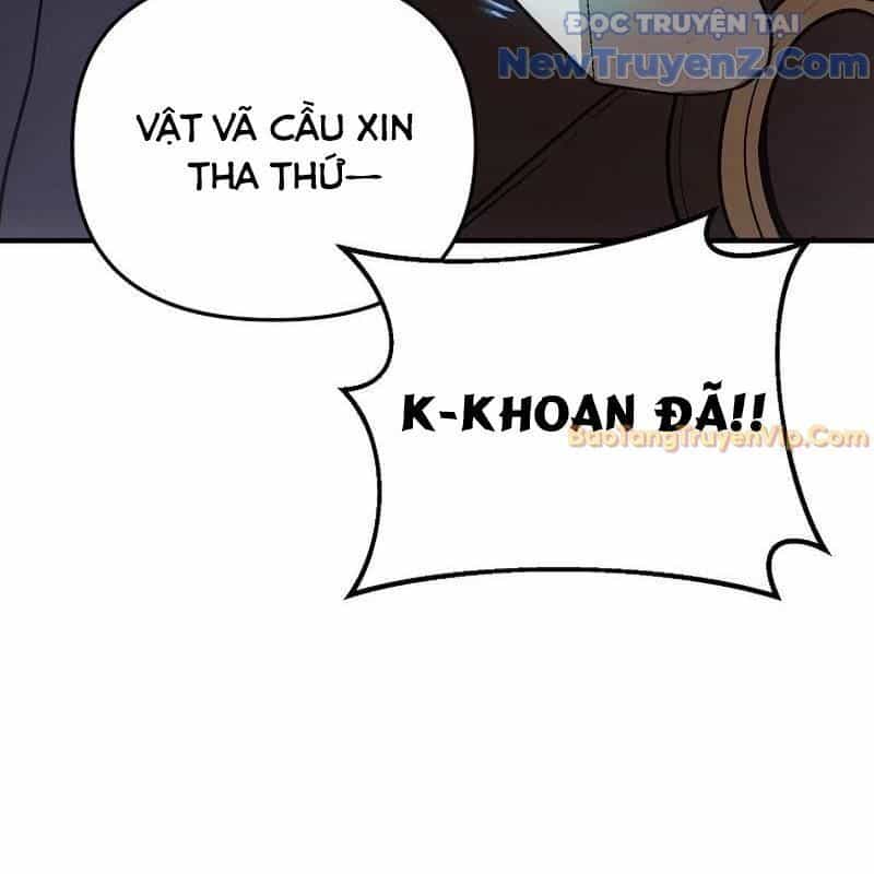 Nhân Vật Phụ Trong Thế Giới Điên Loạn - Chương 4 - ảnh 111