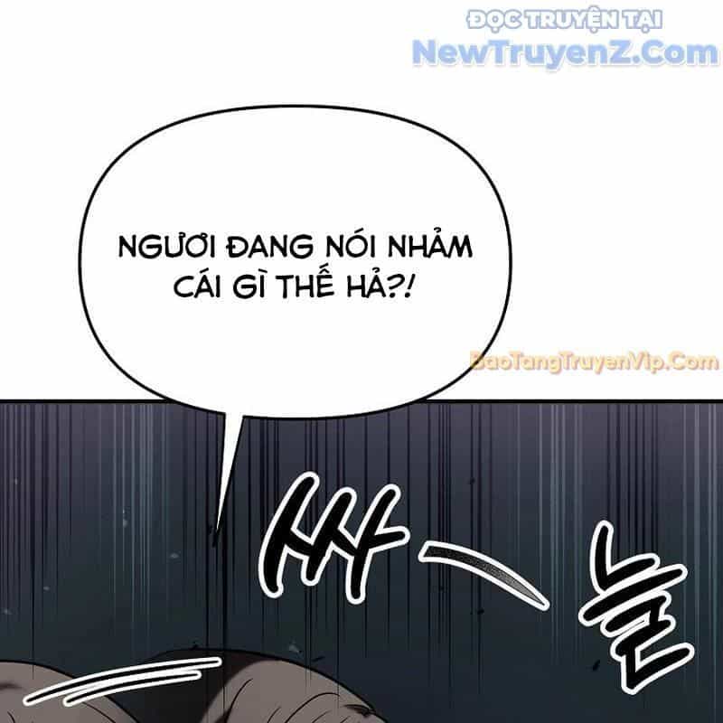 Nhân Vật Phụ Trong Thế Giới Điên Loạn - Chương 4 - ảnh 112