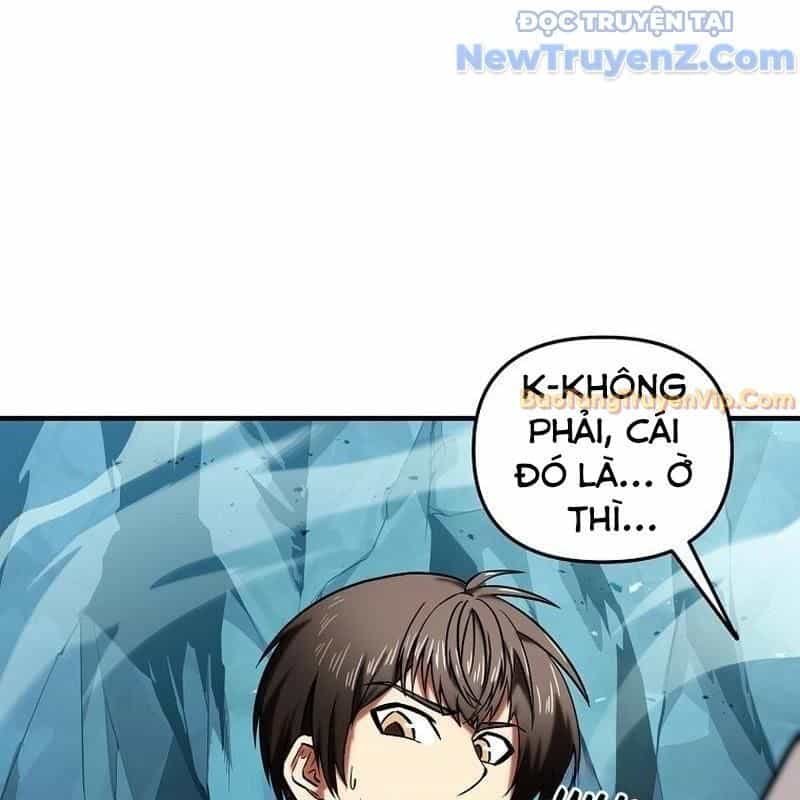 Nhân Vật Phụ Trong Thế Giới Điên Loạn - Chương 4 - ảnh 115