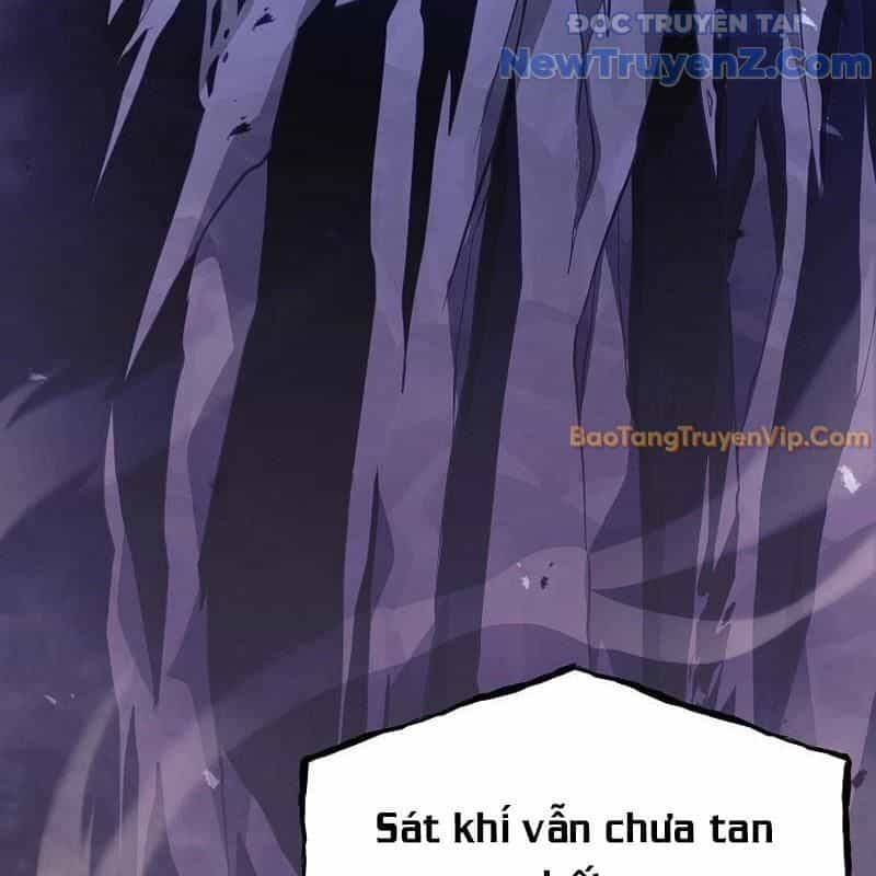 Nhân Vật Phụ Trong Thế Giới Điên Loạn - Chương 4 - ảnh 134