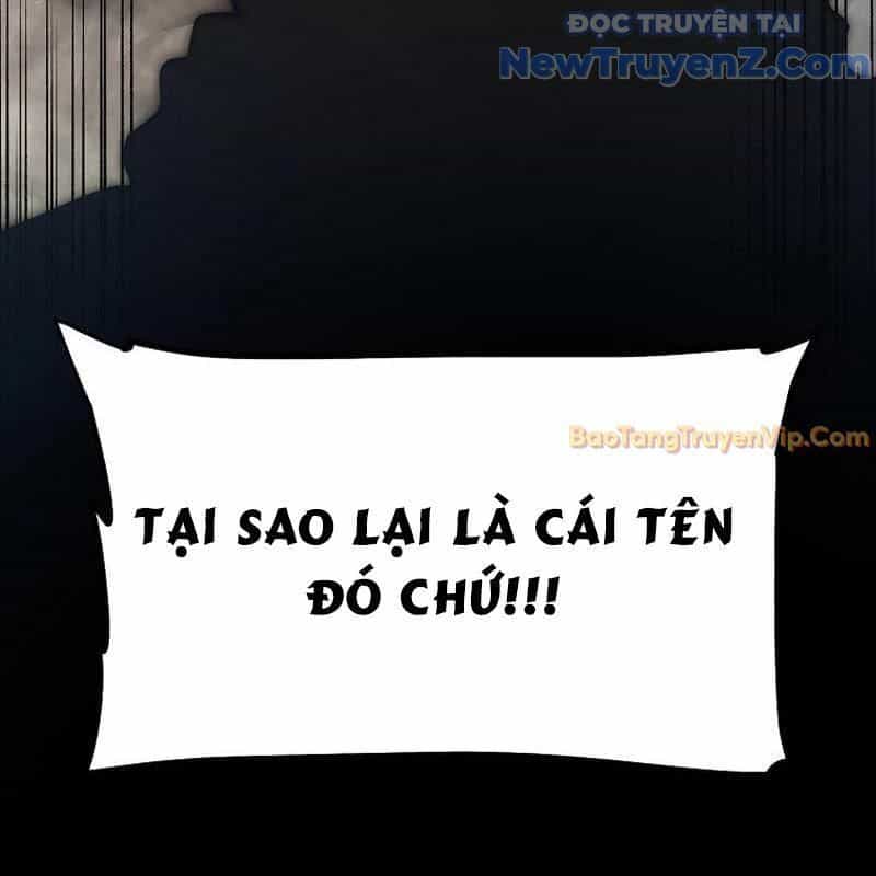 Nhân Vật Phụ Trong Thế Giới Điên Loạn - Chương 4 - ảnh 14