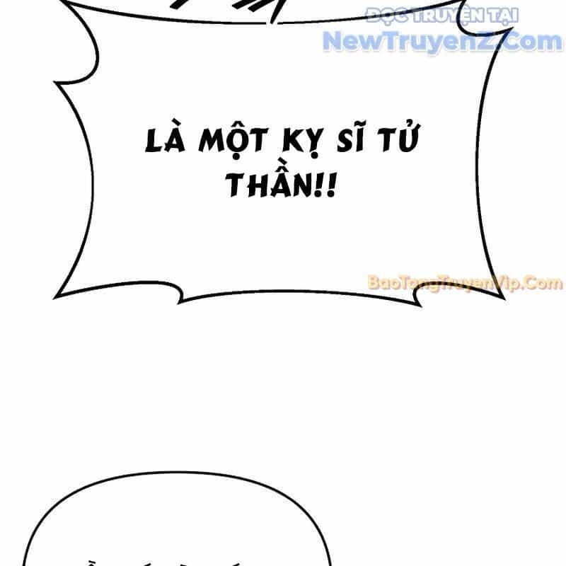 Nhân Vật Phụ Trong Thế Giới Điên Loạn - Chương 4 - ảnh 163