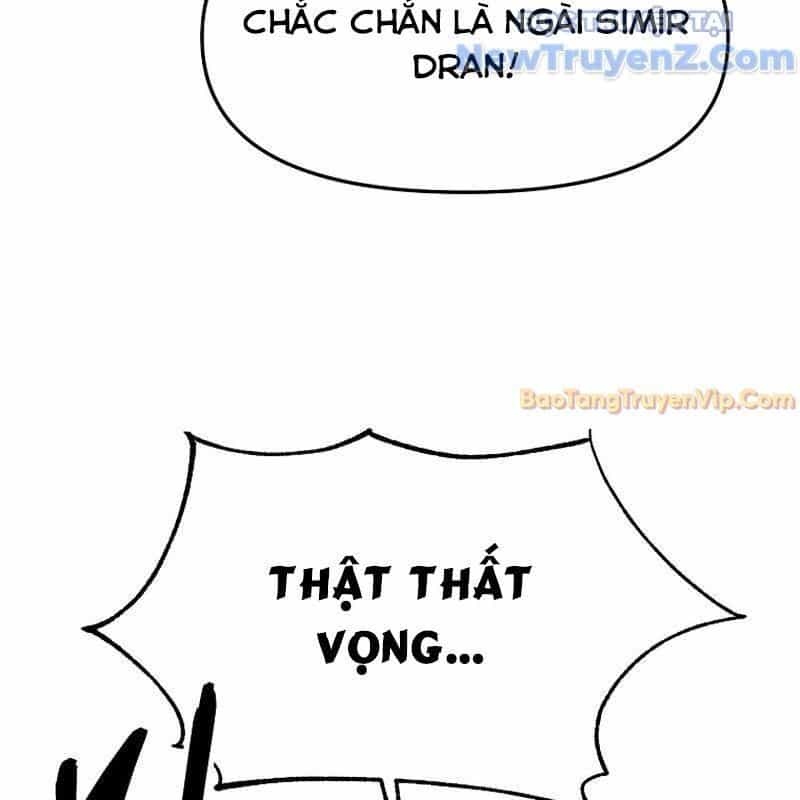 Nhân Vật Phụ Trong Thế Giới Điên Loạn - Chương 4 - ảnh 169