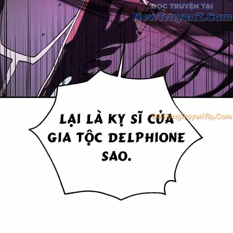 Nhân Vật Phụ Trong Thế Giới Điên Loạn - Chương 4 - ảnh 172