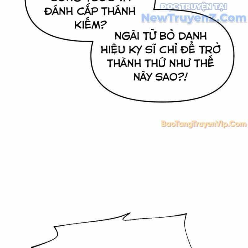 Nhân Vật Phụ Trong Thế Giới Điên Loạn - Chương 4 - ảnh 180