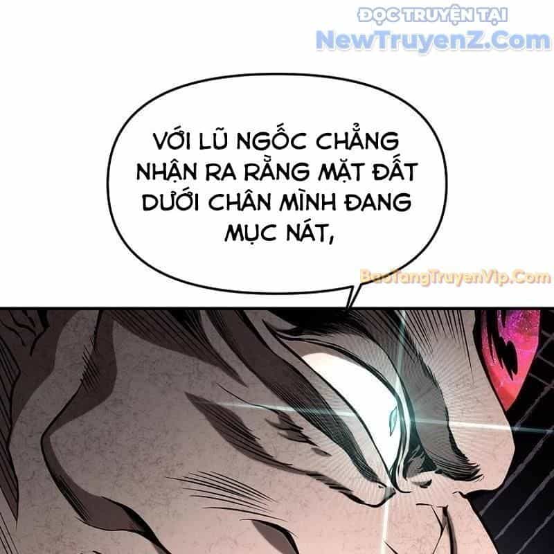 Nhân Vật Phụ Trong Thế Giới Điên Loạn - Chương 4 - ảnh 185