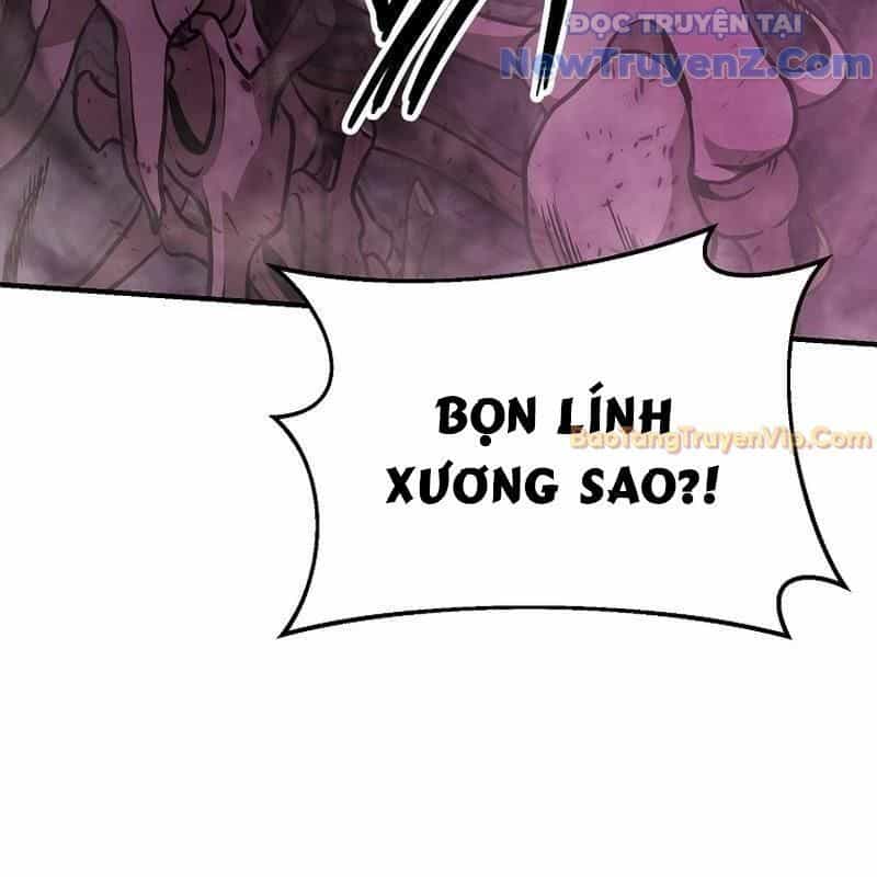Nhân Vật Phụ Trong Thế Giới Điên Loạn - Chương 4 - ảnh 194