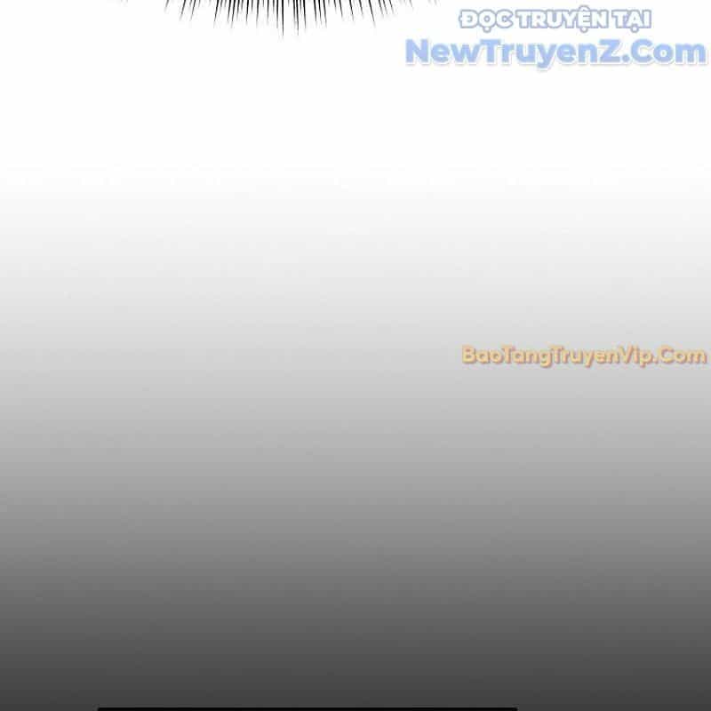 Nhân Vật Phụ Trong Thế Giới Điên Loạn - Chương 4 - ảnh 21