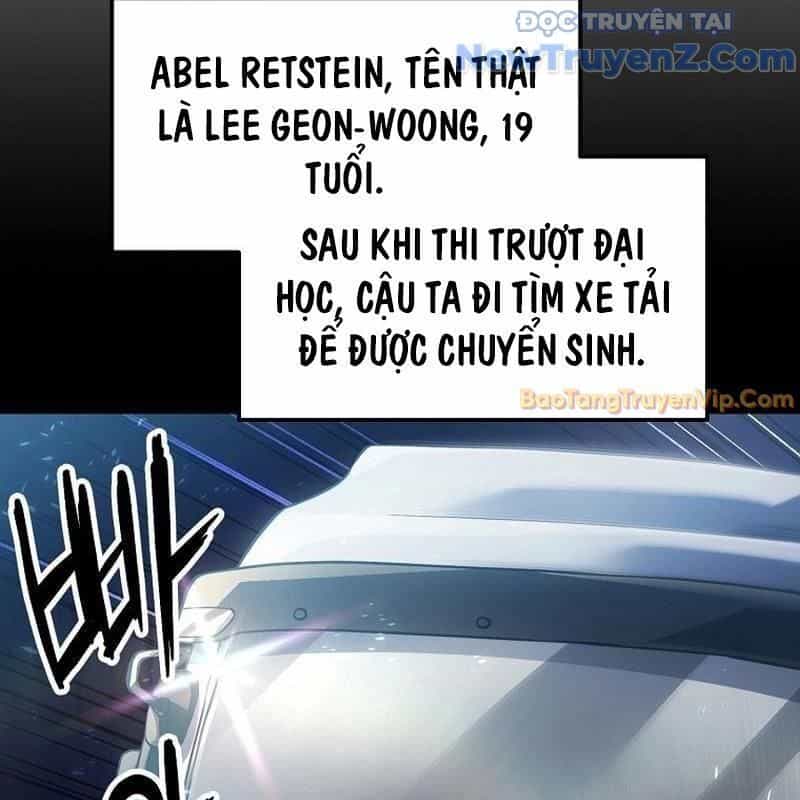 Nhân Vật Phụ Trong Thế Giới Điên Loạn - Chương 4 - ảnh 22