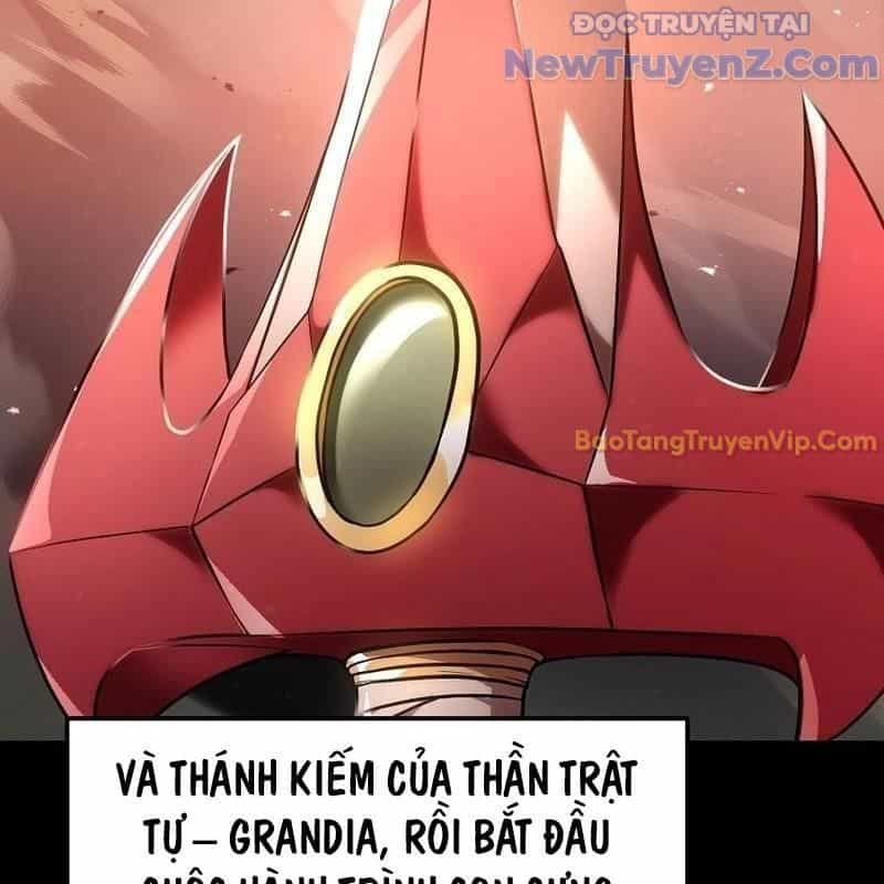 Nhân Vật Phụ Trong Thế Giới Điên Loạn - Chương 4 - ảnh 29