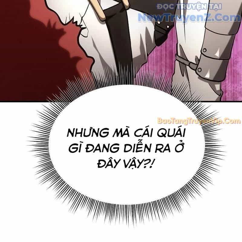 Nhân Vật Phụ Trong Thế Giới Điên Loạn - Chương 4 - ảnh 36