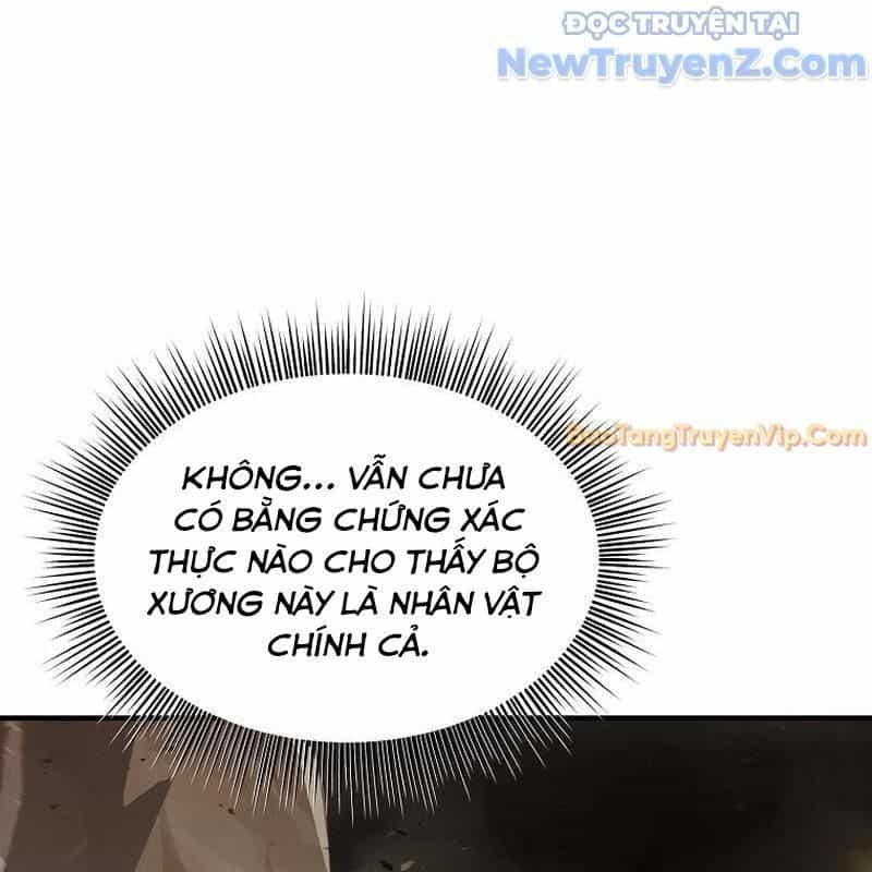 Nhân Vật Phụ Trong Thế Giới Điên Loạn - Chương 4 - ảnh 37