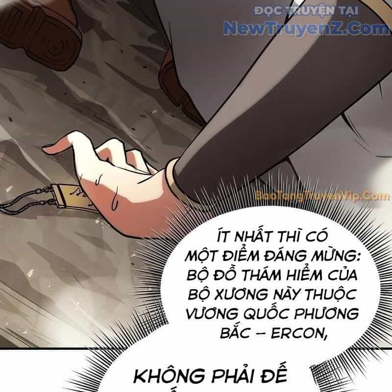 Nhân Vật Phụ Trong Thế Giới Điên Loạn - Chương 4 - ảnh 39