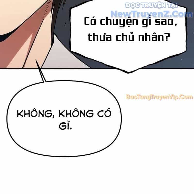 Nhân Vật Phụ Trong Thế Giới Điên Loạn - Chương 4 - ảnh 46