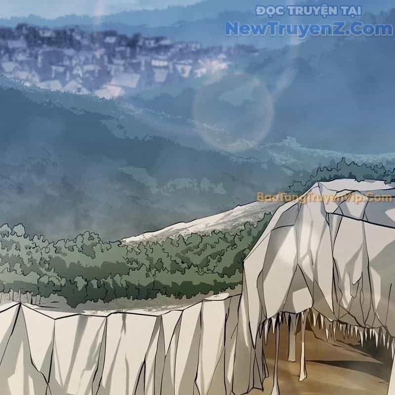 Nhân Vật Phụ Trong Thế Giới Điên Loạn - Chương 4 - ảnh 49