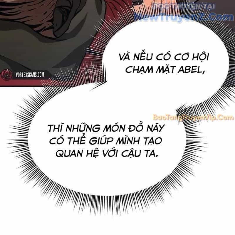 Nhân Vật Phụ Trong Thế Giới Điên Loạn - Chương 4 - ảnh 54