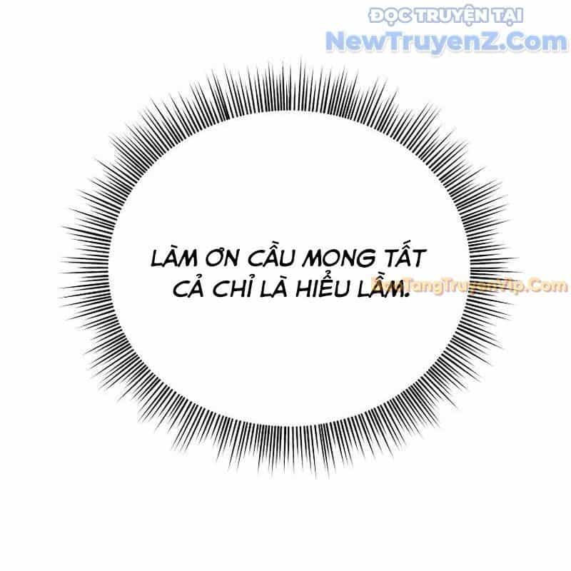 Nhân Vật Phụ Trong Thế Giới Điên Loạn - Chương 4 - ảnh 55