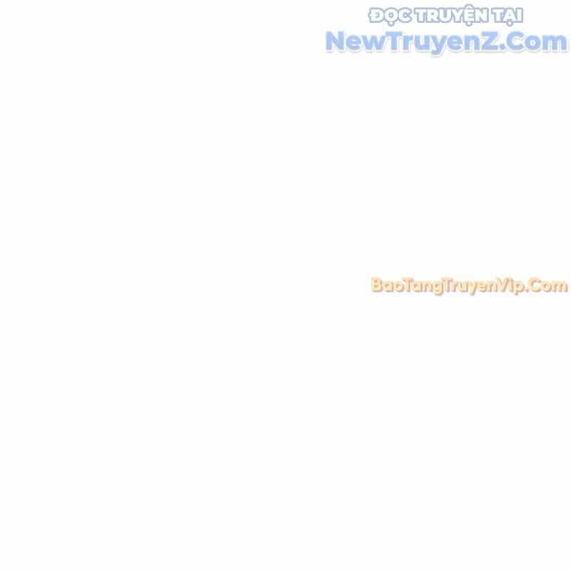 Nhân Vật Phụ Trong Thế Giới Điên Loạn - Chương 4 - ảnh 58