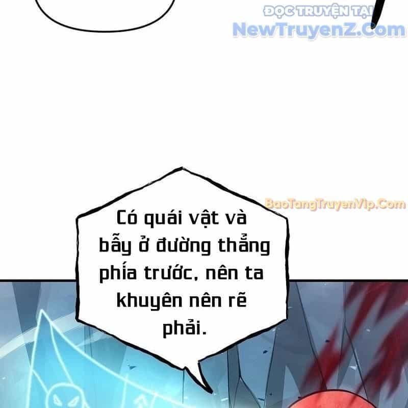 Nhân Vật Phụ Trong Thế Giới Điên Loạn - Chương 4 - ảnh 61