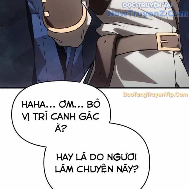 Nhân Vật Phụ Trong Thế Giới Điên Loạn - Chương 4 - ảnh 83