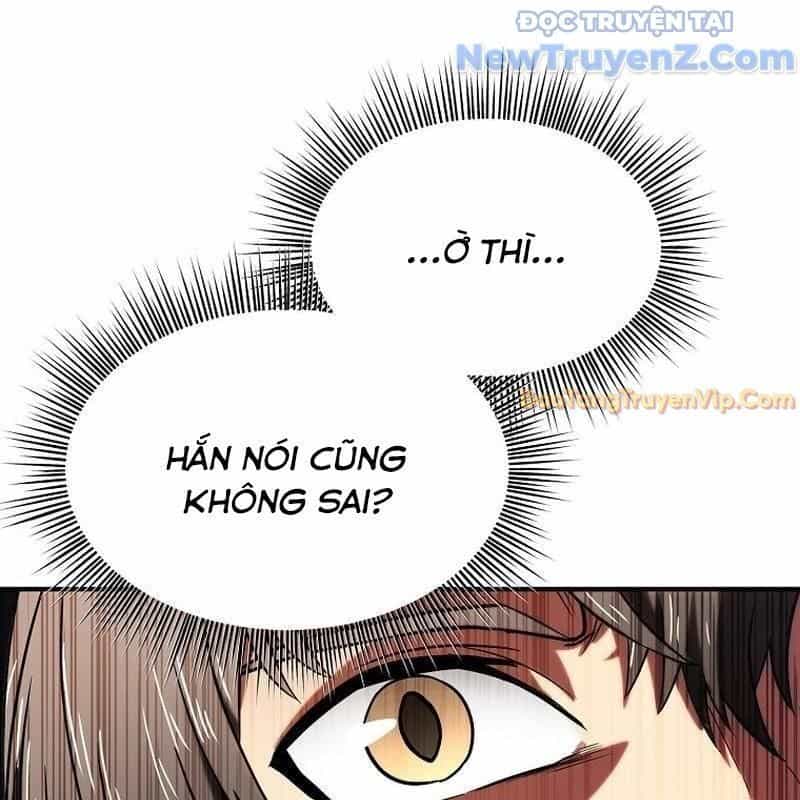 Nhân Vật Phụ Trong Thế Giới Điên Loạn - Chương 4 - ảnh 88