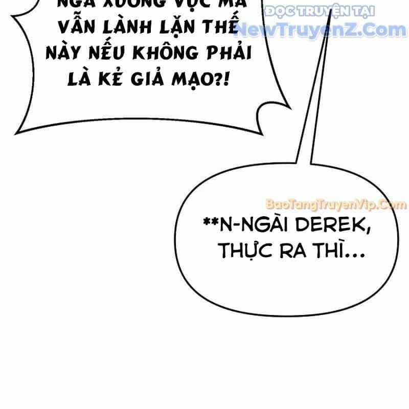 Nhân Vật Phụ Trong Thế Giới Điên Loạn - Chương 4 - ảnh 90