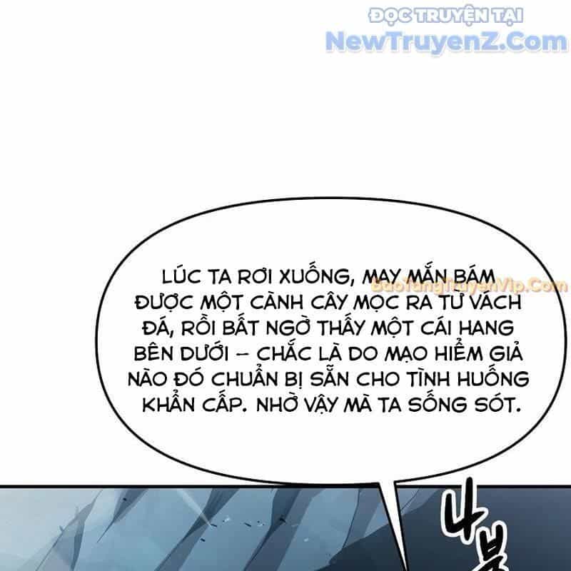 Nhân Vật Phụ Trong Thế Giới Điên Loạn - Chương 4 - ảnh 91