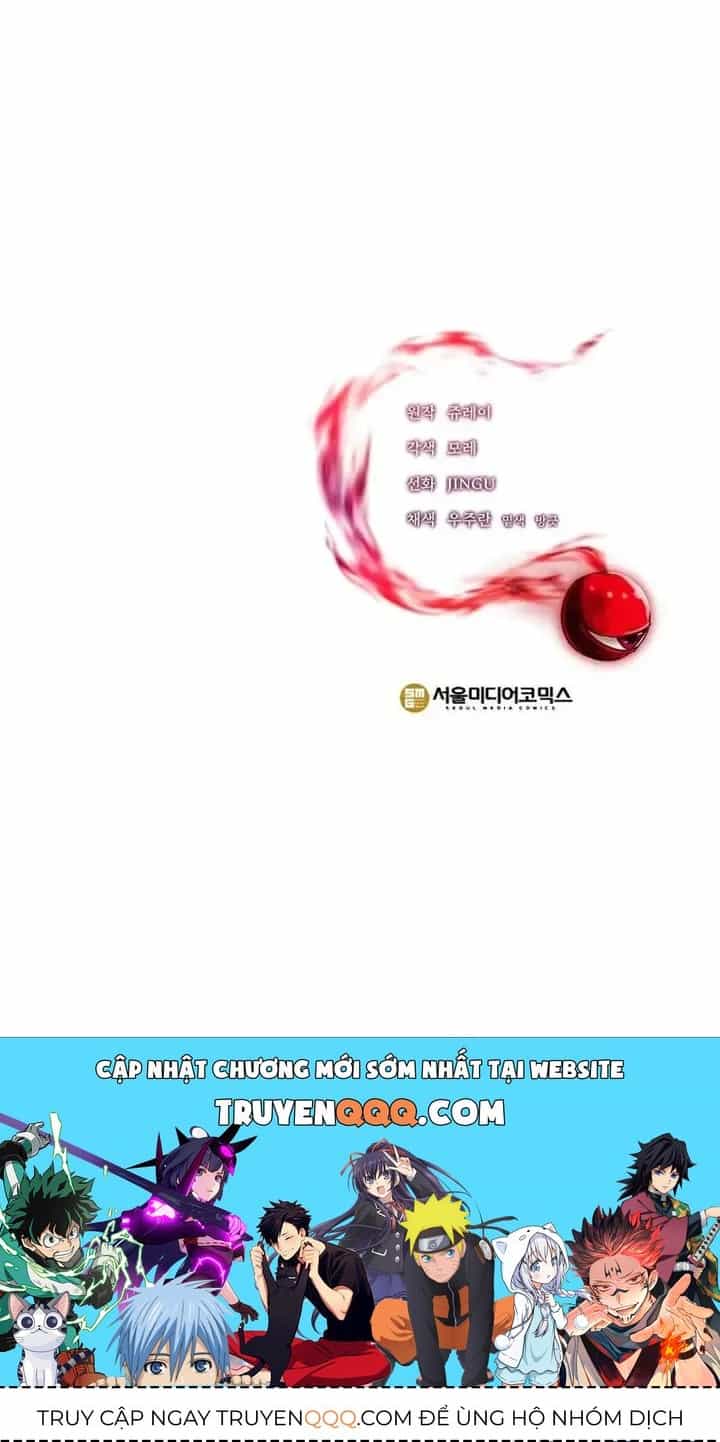 Nhân Vật Phụ Trong Thế Giới Điên Loạn - Chương 40 - ảnh 19