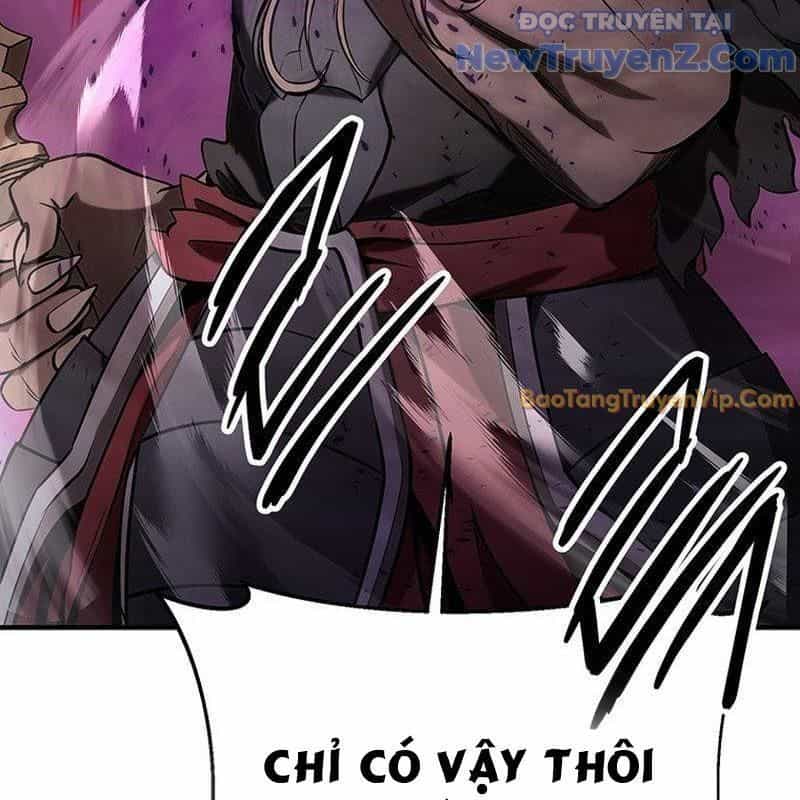 Nhân Vật Phụ Trong Thế Giới Điên Loạn - Chương 5 - ảnh 10