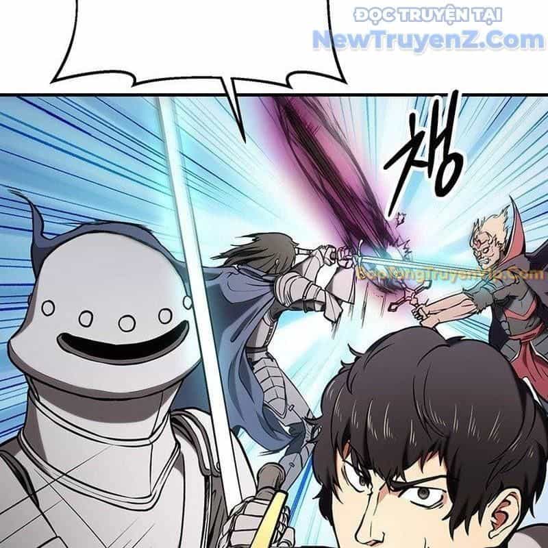 Nhân Vật Phụ Trong Thế Giới Điên Loạn - Chương 5 - ảnh 109