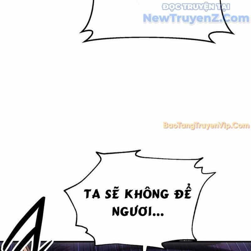 Nhân Vật Phụ Trong Thế Giới Điên Loạn - Chương 5 - ảnh 112