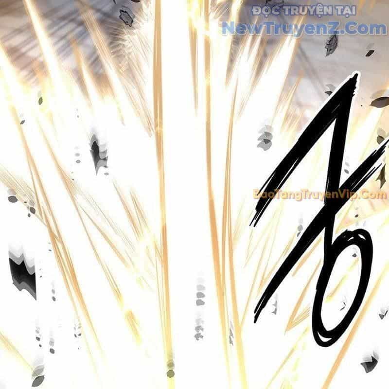 Nhân Vật Phụ Trong Thế Giới Điên Loạn - Chương 5 - ảnh 123