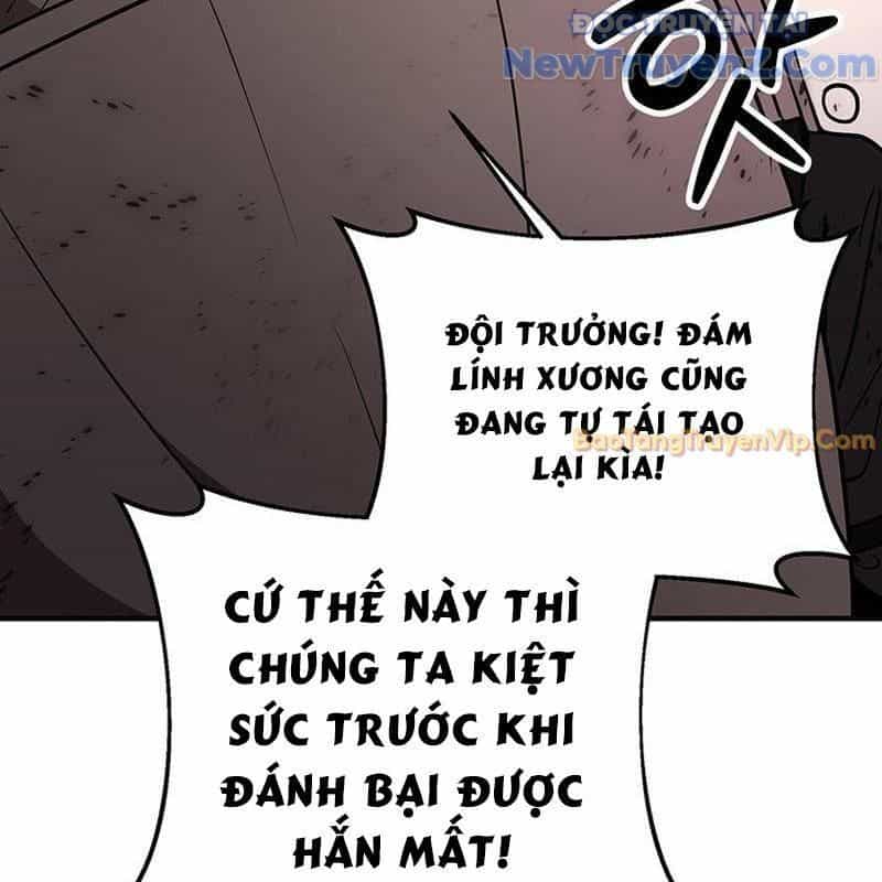 Nhân Vật Phụ Trong Thế Giới Điên Loạn - Chương 5 - ảnh 14