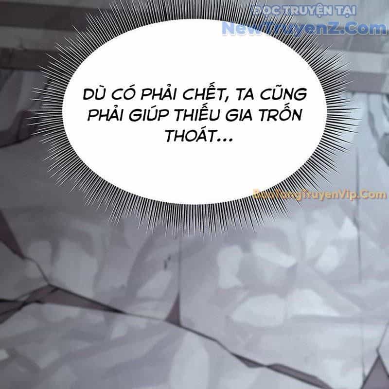 Nhân Vật Phụ Trong Thế Giới Điên Loạn - Chương 5 - ảnh 147