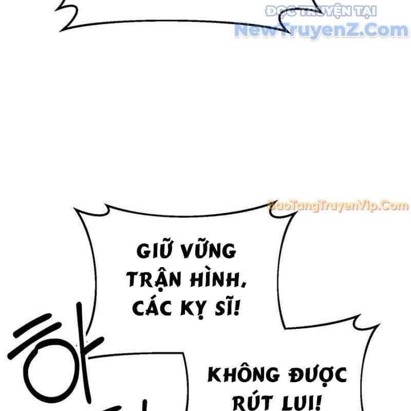 Nhân Vật Phụ Trong Thế Giới Điên Loạn - Chương 5 - ảnh 15