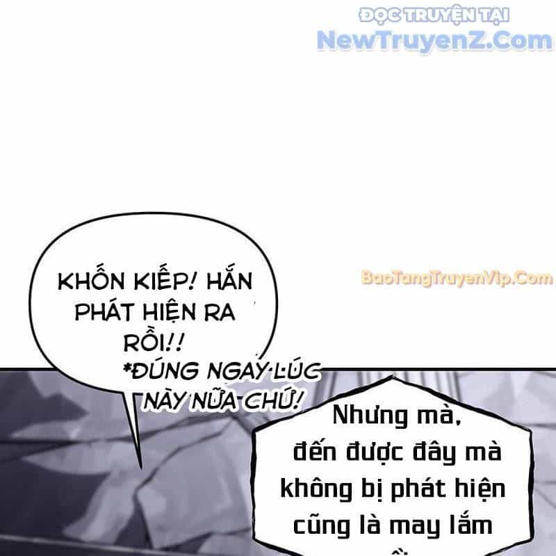 Nhân Vật Phụ Trong Thế Giới Điên Loạn - Chương 5 - ảnh 158
