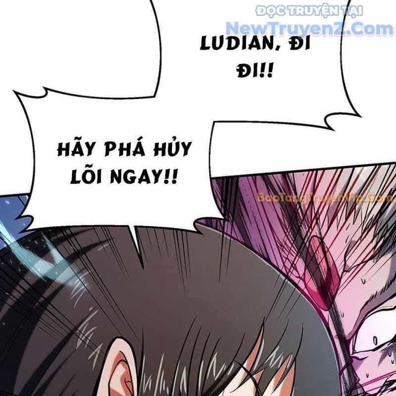 Nhân Vật Phụ Trong Thế Giới Điên Loạn - Chương 5 - ảnh 172