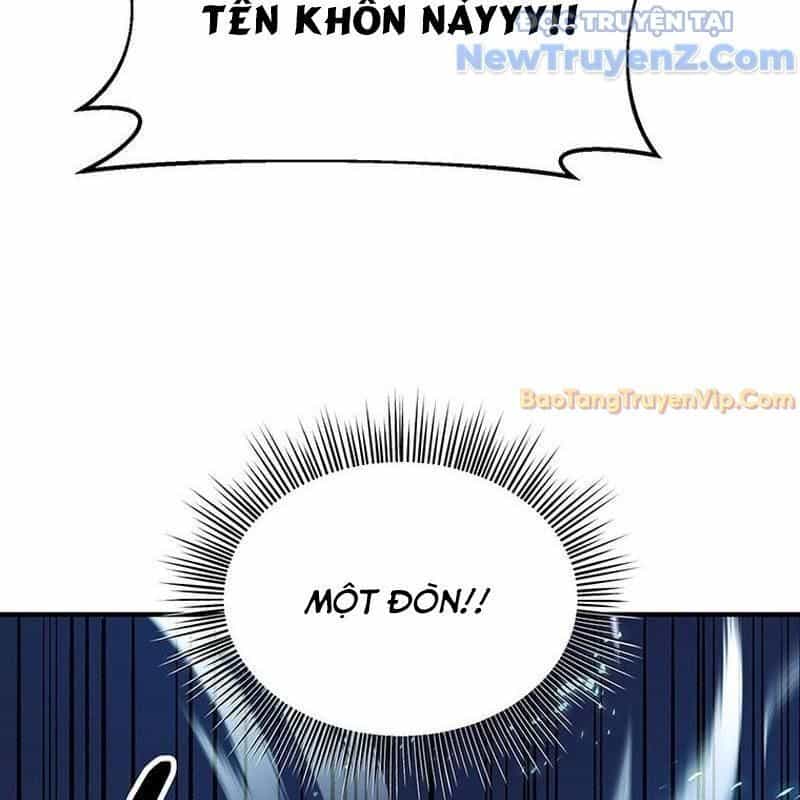 Nhân Vật Phụ Trong Thế Giới Điên Loạn - Chương 5 - ảnh 182