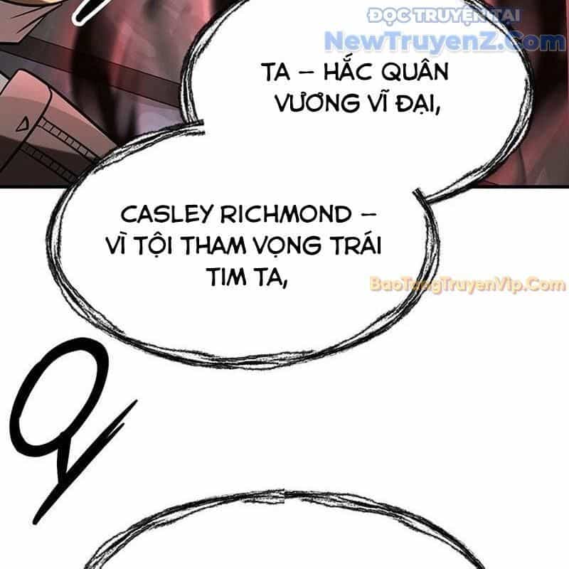 Nhân Vật Phụ Trong Thế Giới Điên Loạn - Chương 5 - ảnh 194