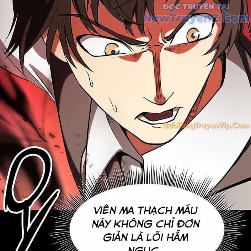 Nhân Vật Phụ Trong Thế Giới Điên Loạn - Chương 5 - ảnh 196