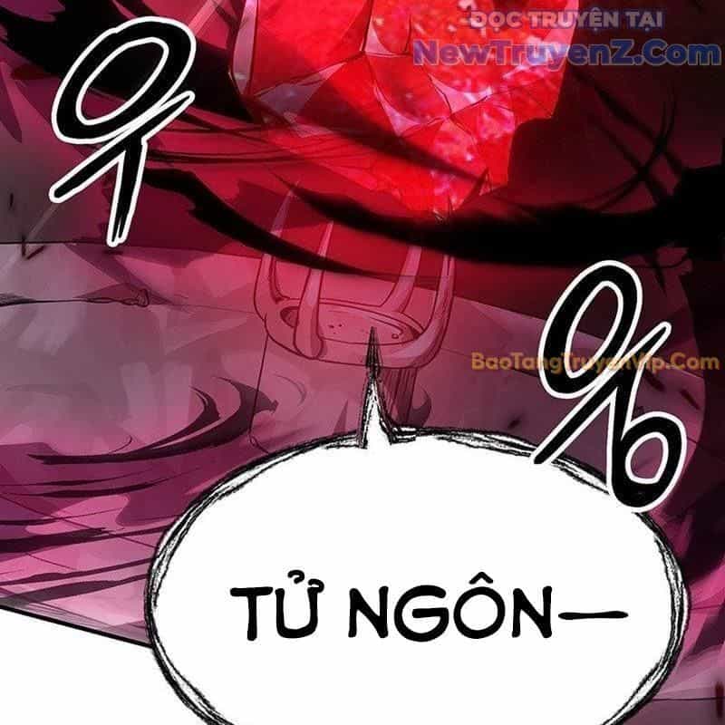 Nhân Vật Phụ Trong Thế Giới Điên Loạn - Chương 5 - ảnh 203
