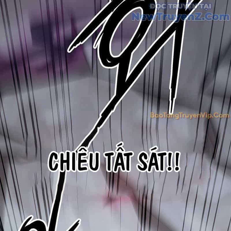 Nhân Vật Phụ Trong Thế Giới Điên Loạn - Chương 5 - ảnh 206