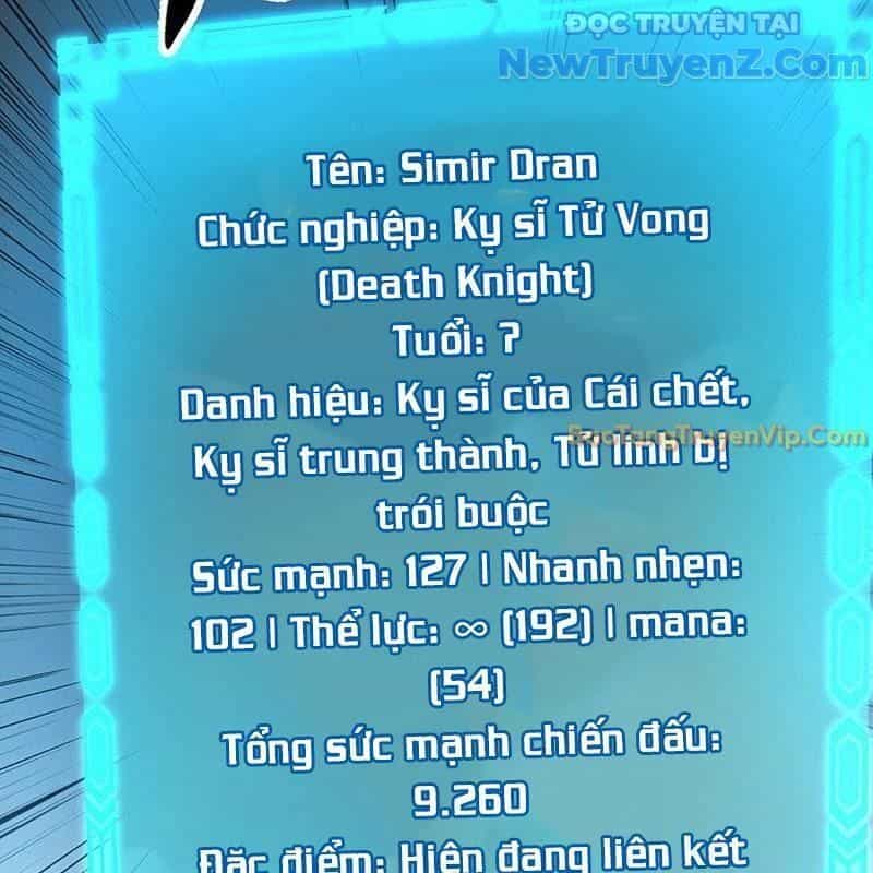 Nhân Vật Phụ Trong Thế Giới Điên Loạn - Chương 5 - ảnh 27
