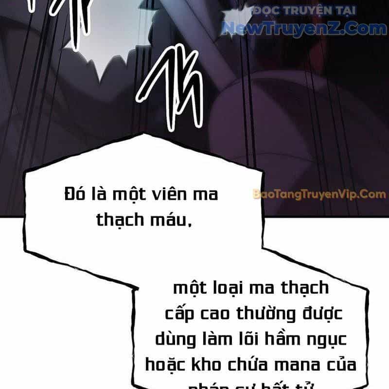 Nhân Vật Phụ Trong Thế Giới Điên Loạn - Chương 5 - ảnh 39